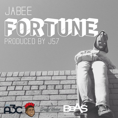 jabee-fortune