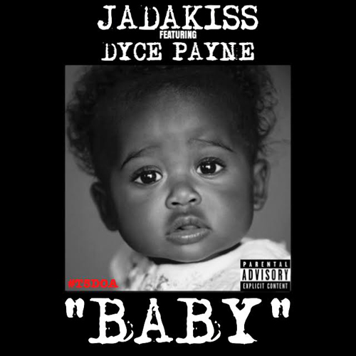 jadakiss-baby
