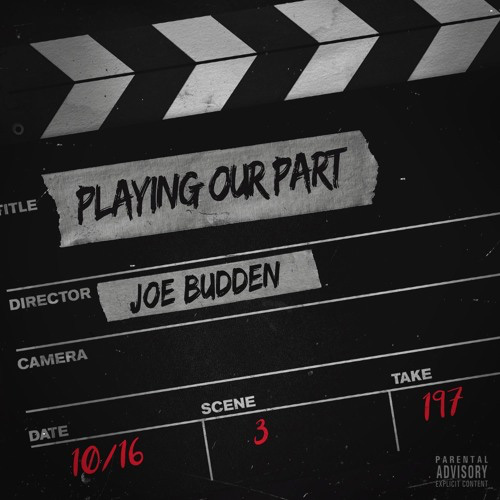 joe-budden-playing-our-part
