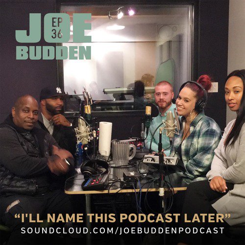 joe-budden-podcast-36