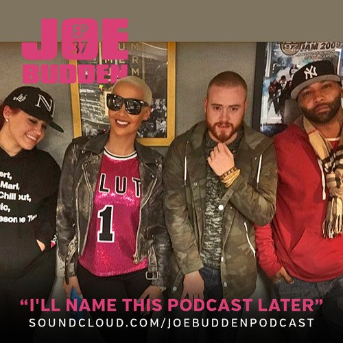 joe-budden-podcast-37