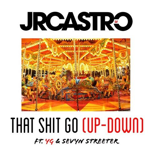 jr-castro-go-up