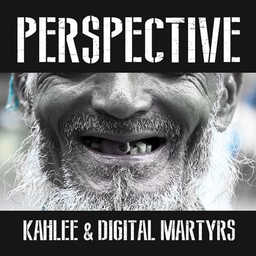 kahlee-perspective