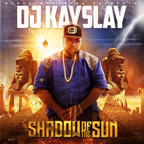 kayslay-shadow-sun