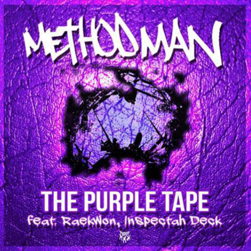 method-man-the-purple-tape