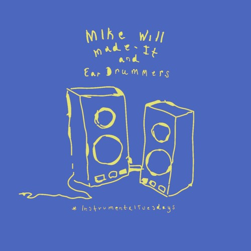 mike-will-instru21