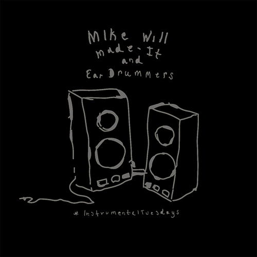 mike-will-instrumentals20