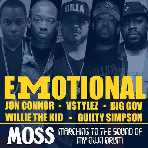 moss-emotional
