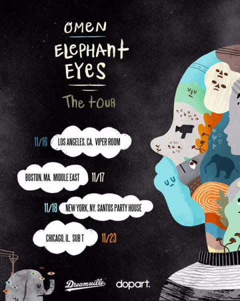omen-elephant-eyes-tour