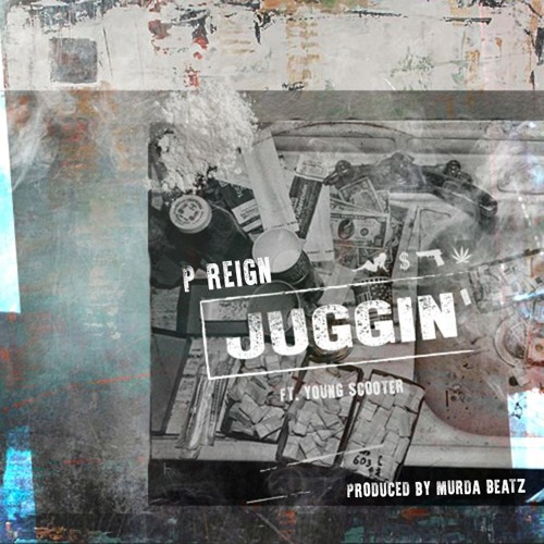 p-reign-juggin