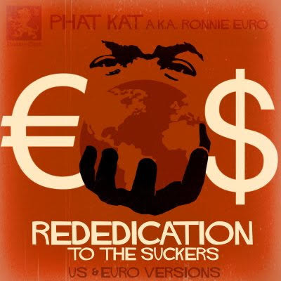 phat-kat-rededication