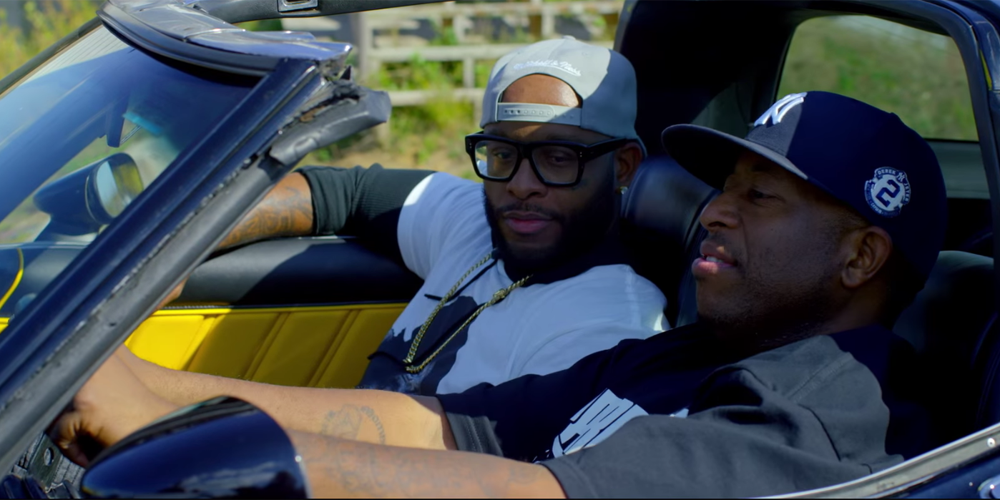 prhyme-courtesy-video-top