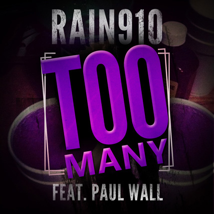 rain910-paul-wall