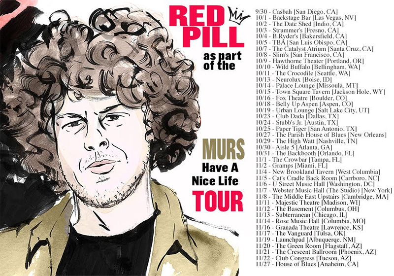 red-pill-day-drunk-tour