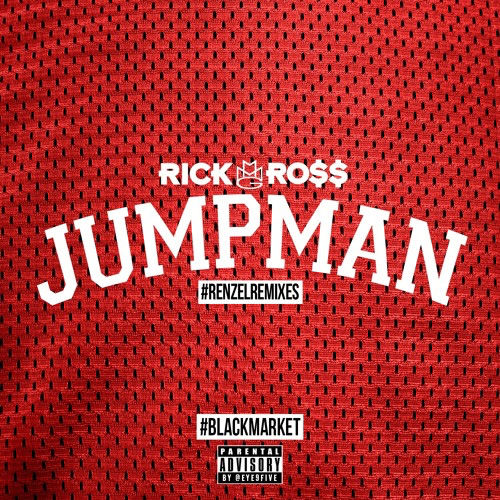 rick-ross-jumpman