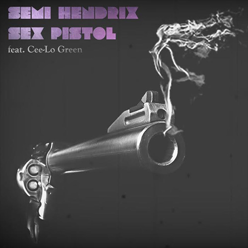 semi-hendrix-sex-pistol
