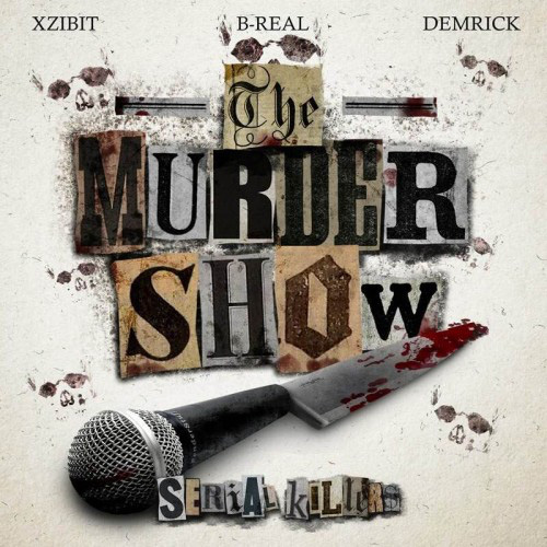 serial-killers-murder-show