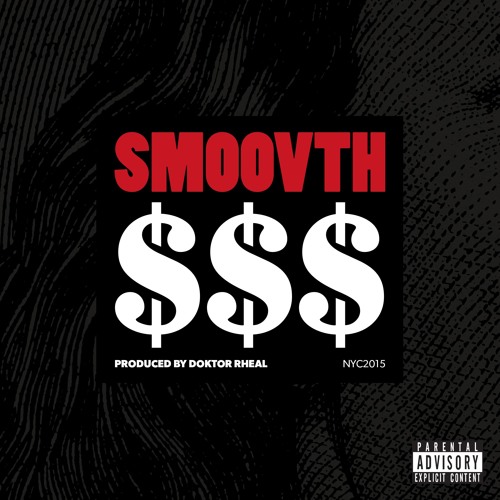 smoovth-$$$