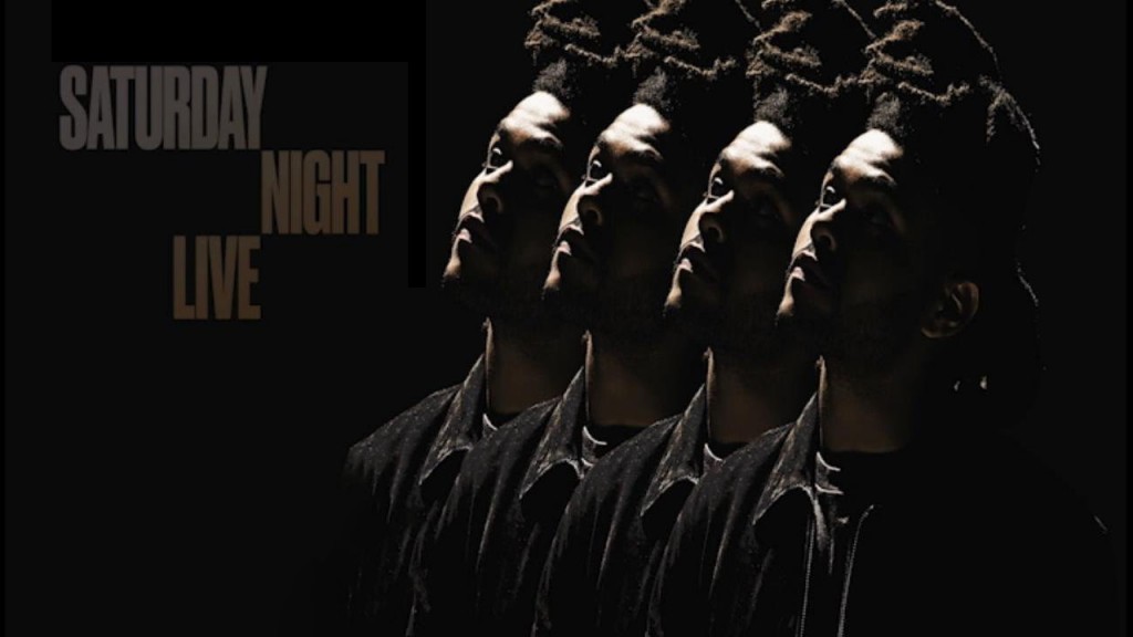 the-weeknd-snl