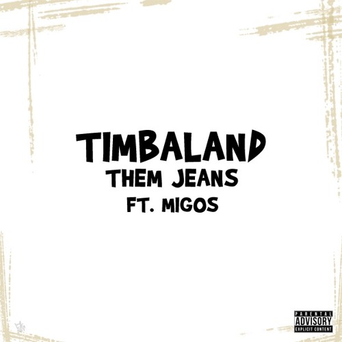 timbaland-them-jeans