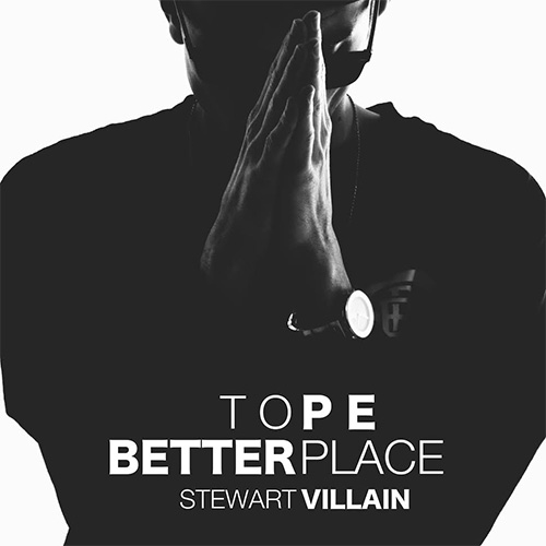 tope-better-place