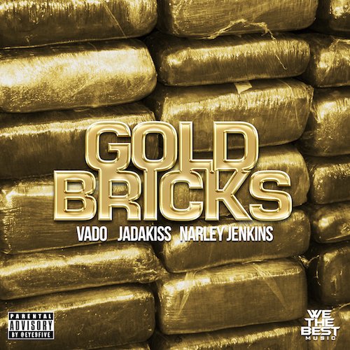 vado-gold-bricks-jadakiss