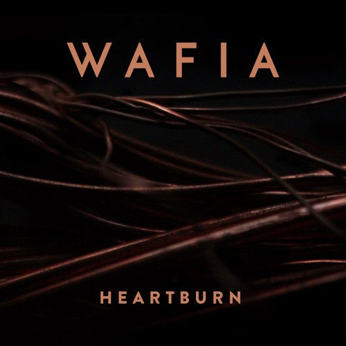 wafia-heartburn