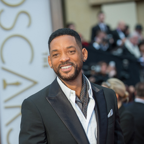 will-smith-top