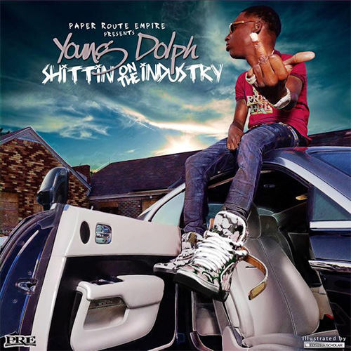 young-dolph-industry-poop