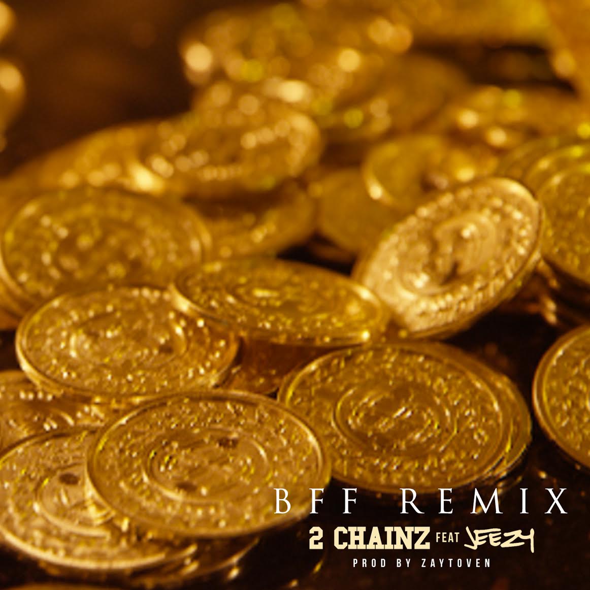 2-chainz-jeezy-bff-remix