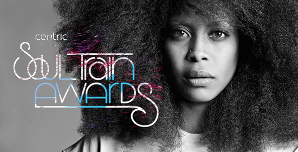 2015-Soul-Train-Awards