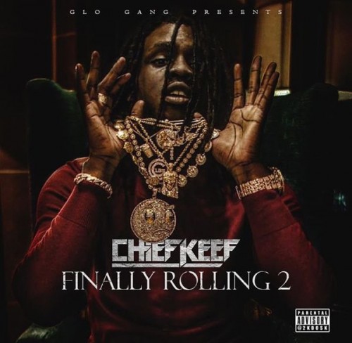chief-keef-finally-rolling-2