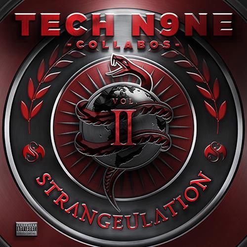 tech-n9ne-stangeulation-2