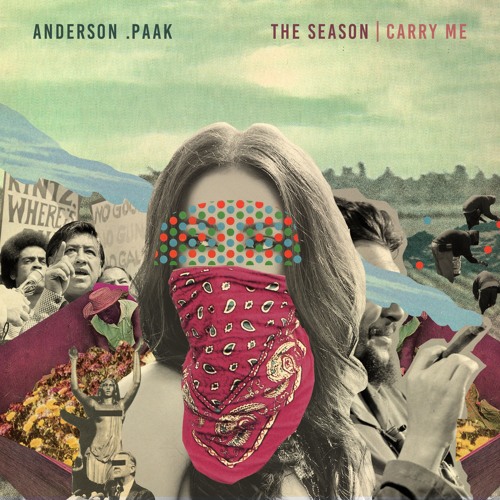 anderson-paak-the-season