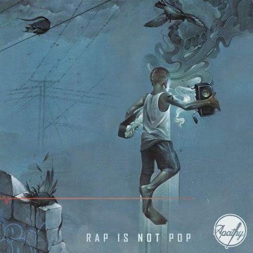 apathy-rap-is-not-pop