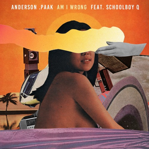 anderson-paak-am-i-wrong