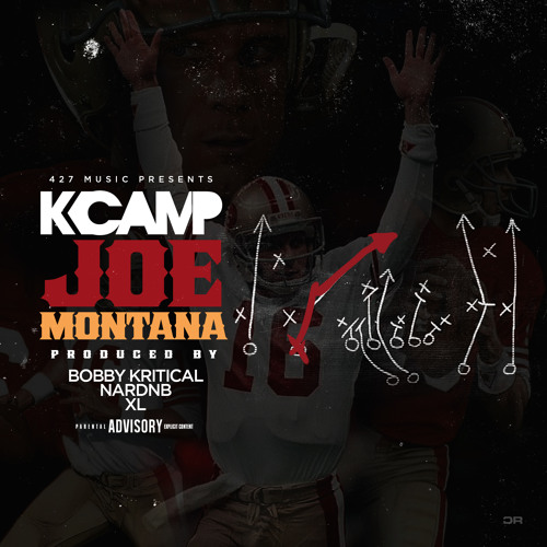 k-camp-joe-montana