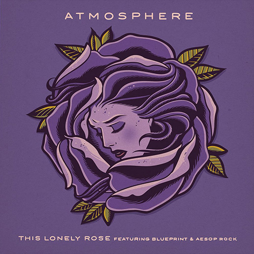 atmos-lonely-rose