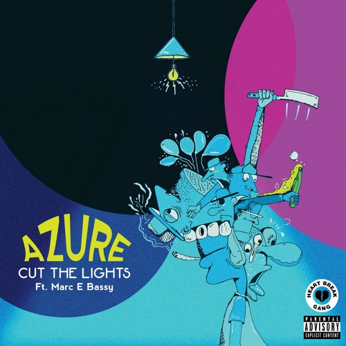 azure-cut-the-lights