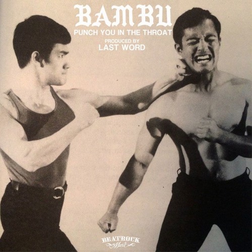 bambu-punch-you-in-the-throat