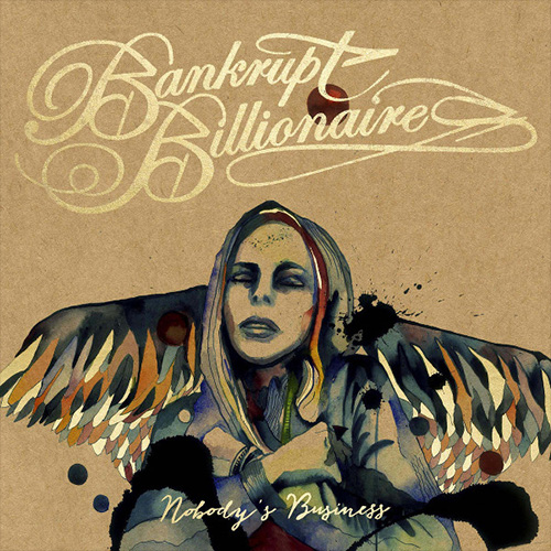 bankrupt-billionaires-business