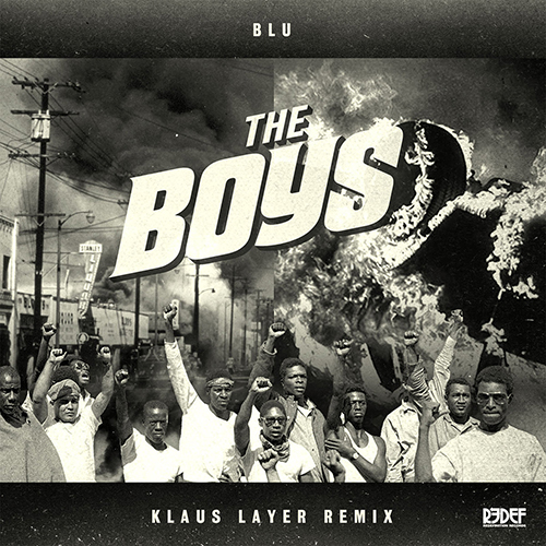 blu-the-boys-klaus-layer