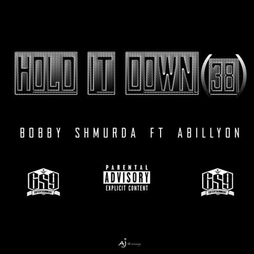 bobby-shmurda-hold-it-down-38-abillyon