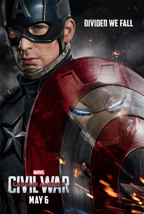 captain-america-civil-war-2