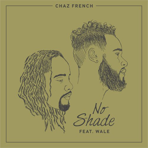chaz-french-no-shade