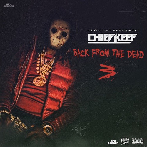 chief-keef-back-from-the-dead