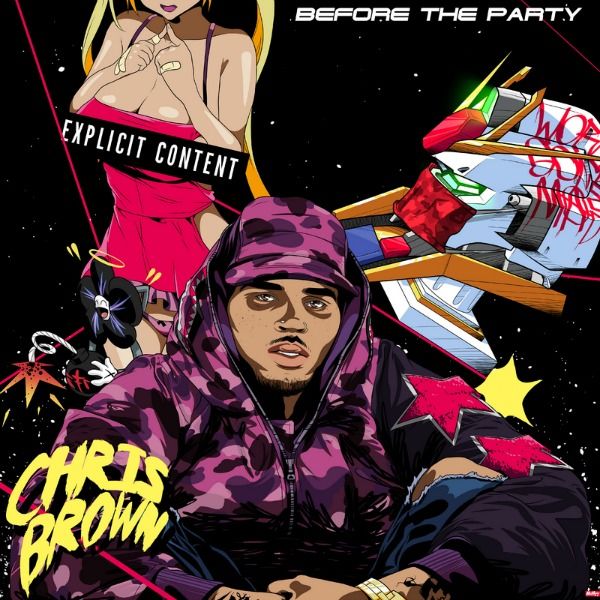 chris-brown-before-the-party