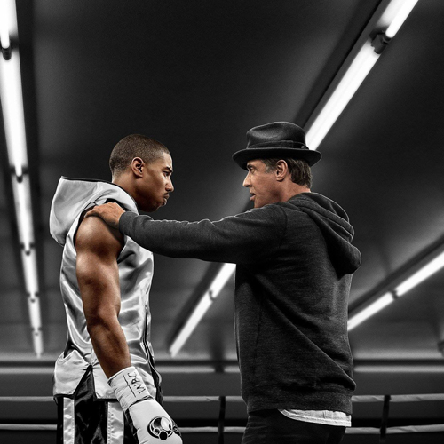 creed-poster