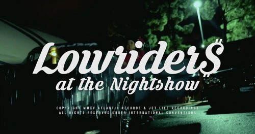 currensy-lowriders-at-the-night-shows