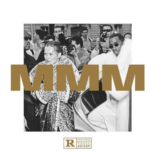 diddy-mmm-cover